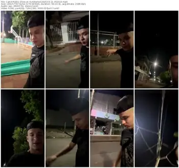 cam4-outdoorsd-03-21-2026-05-29-19