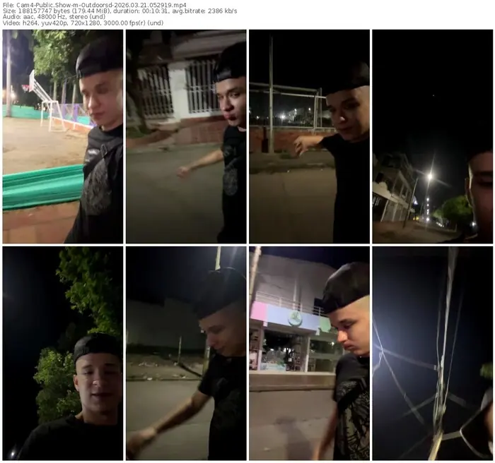 cam4-outdoorsd-03-21-2026-05-29-19