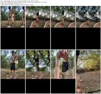cam4-outdoorsd-03-21-2026-21-57-16