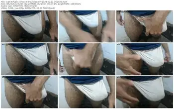 cam4-paulotesao7-03-21-2026-05-06-30