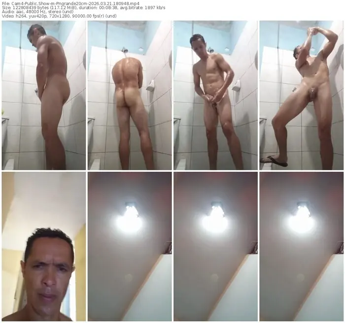 cam4-pngrande20cm-03-21-2026-18-09-48