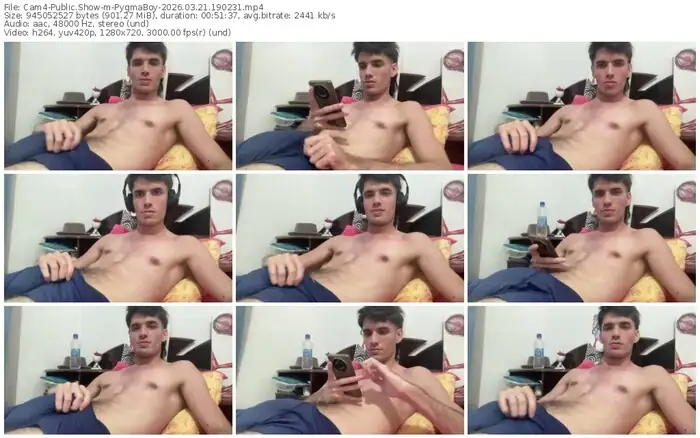 cam4-pygmaboy-03-21-2026-19-02-31