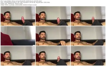 cam4-sexxfriendch-03-21-2026-12-43-35