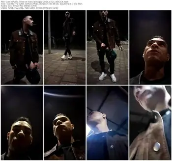 cam4-sexylatinogay-03-21-2026-06-42-14