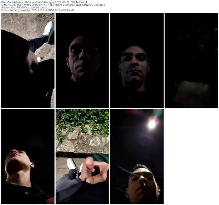 cam4-sexylatinogay-03-21-2026-08-04-44
