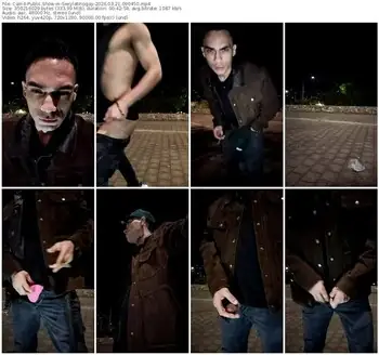 cam4-sexylatinogay-03-21-2026-09-04-50