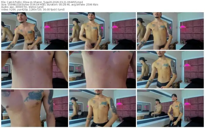 cam4-sharon_tyga20-03-21-2026-06-44-55