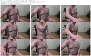 cam4-sinfulsmile-03-21-2026-19-15-51