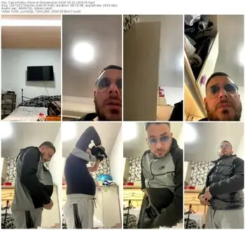 cam4-tonyemaran-03-21-2026-18-31-06