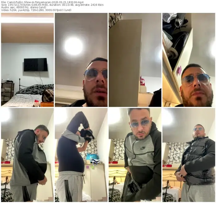 cam4-tonyemaran-03-21-2026-18-31-06