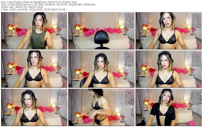 cam4-tylerbloom-03-21-2026-16-28-15