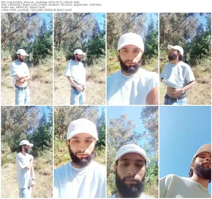 cam4-_noahdiaz-03-21-2026-19-51-41