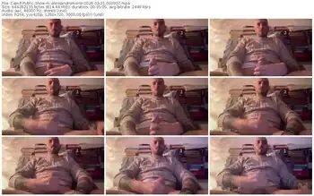 cam4-alessandromori9-03-21-2026-00-03-07