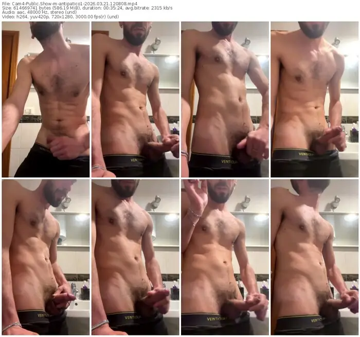 cam4-antipatico1-03-21-2026-12-08-08