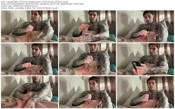 cam4-anubiserotic-03-21-2026-15-43-11