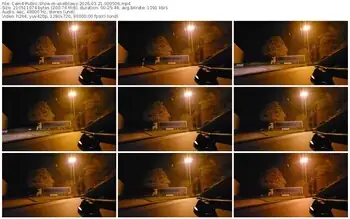 cam4-axelblows-03-21-2026-00-05-06