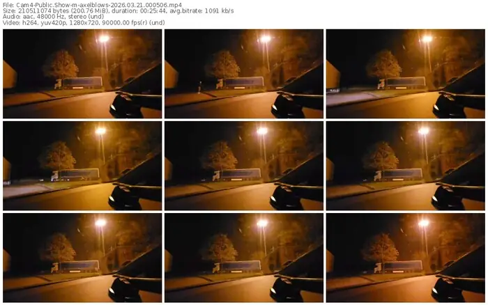 cam4-axelblows-03-21-2026-00-05-06