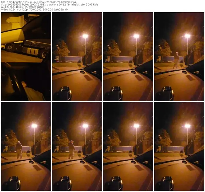 cam4-axelblows-03-21-2026-00-39-31