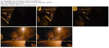 cam4-axelblows-03-21-2026-00-54-08