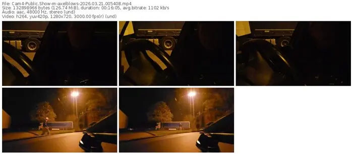 cam4-axelblows-03-21-2026-00-54-08