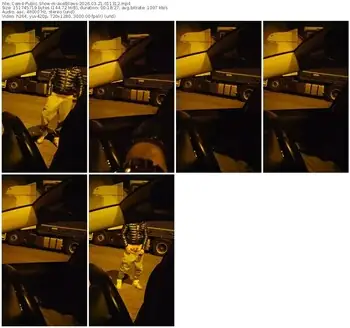 cam4-axelblows-03-21-2026-01-13-12