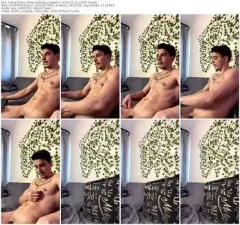 cam4-bravo_maestro-03-21-2026-15-09-16