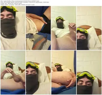 cam4-kenroczen4-03-21-2026-02-39-14