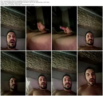 cam4-luca2423-03-21-2026-00-50-37