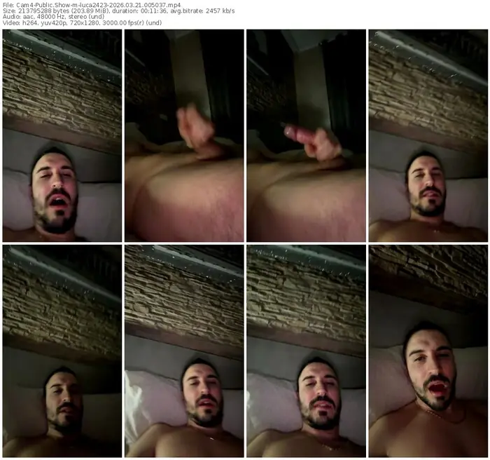 cam4-luca2423-03-21-2026-00-50-37