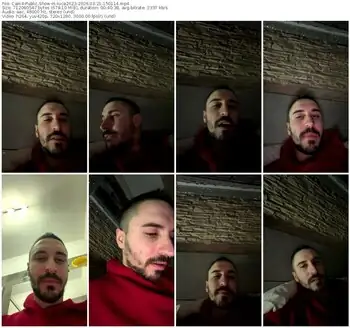 cam4-luca2423-03-21-2026-15-01-14