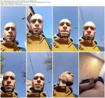 cam4-nbvxw-03-21-2026-08-50-26