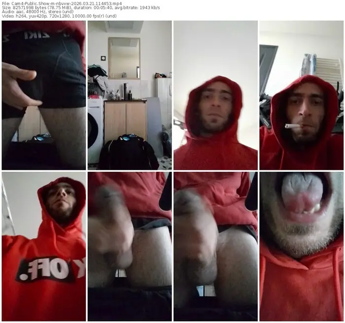 cam4-nbvxw-03-21-2026-11-44-53