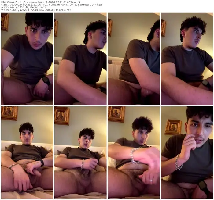 cam4-onlyman2-03-21-2026-01-03-34