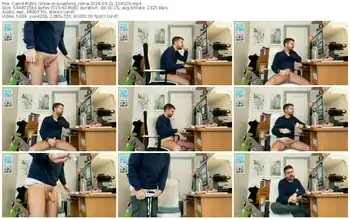 cam4-pisellone_roma-03-21-2026-10-40-20