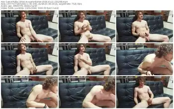 cam4-warrenkener-03-21-2026-23-22-48