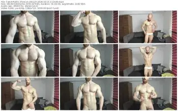 cam4-zkk123-03-21-2026-11-16-49