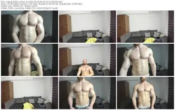 cam4-zkk123-03-21-2026-15-45-25