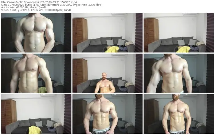 cam4-zkk123-03-21-2026-15-45-25