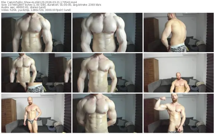 cam4-zkk123-03-21-2026-17-05-42