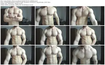 cam4-zkk123-03-21-2026-18-45-06