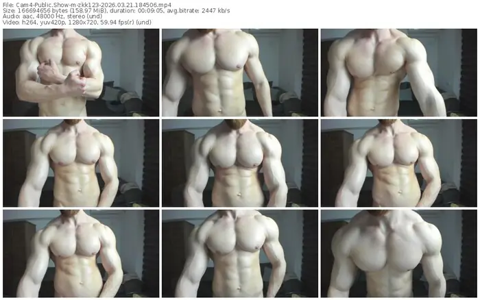 cam4-zkk123-03-21-2026-18-45-06