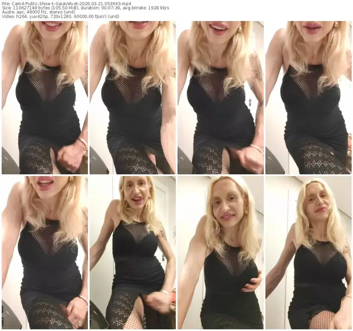 cam4-gaiavelvet-03-21-2026-05-39-43