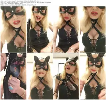 cam4-gaiavelvet-03-21-2026-22-18-25