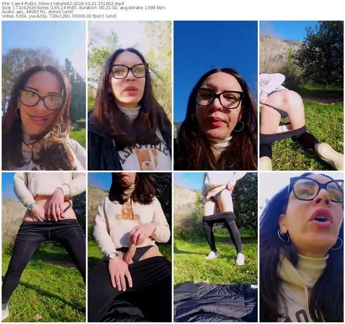 cam4-letoile82-03-21-2026-15-10-02