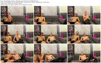 cam4-andrew_stv-03-22-2026-20-59-55