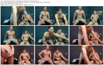 cam4-bradyflint-03-22-2026-12-25-32