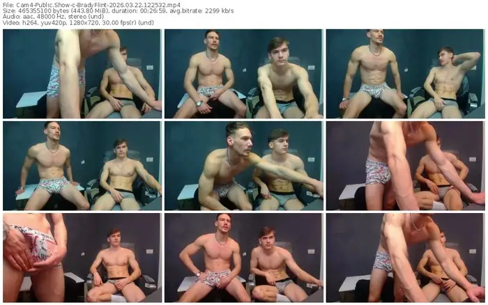 cam4-bradyflint-03-22-2026-12-25-32