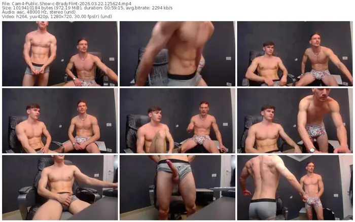 cam4-bradyflint-03-22-2026-12-56-24