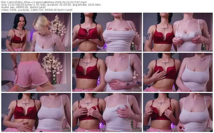 cam4-casimirabehme-03-22-2026-01-15-47