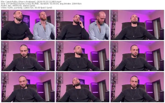 cam4-firebeard_-03-22-2026-11-28-53